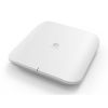 Bộ phát wifi EnGenius ECW536