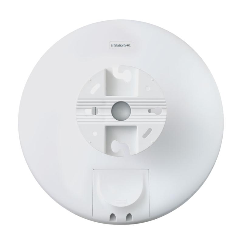 Ảnh minh họa Bộ phát wifi EnGenius EnStation5-AC v2 1