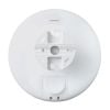 Bộ phát wifi EnGenius EnStation5-AC v2
