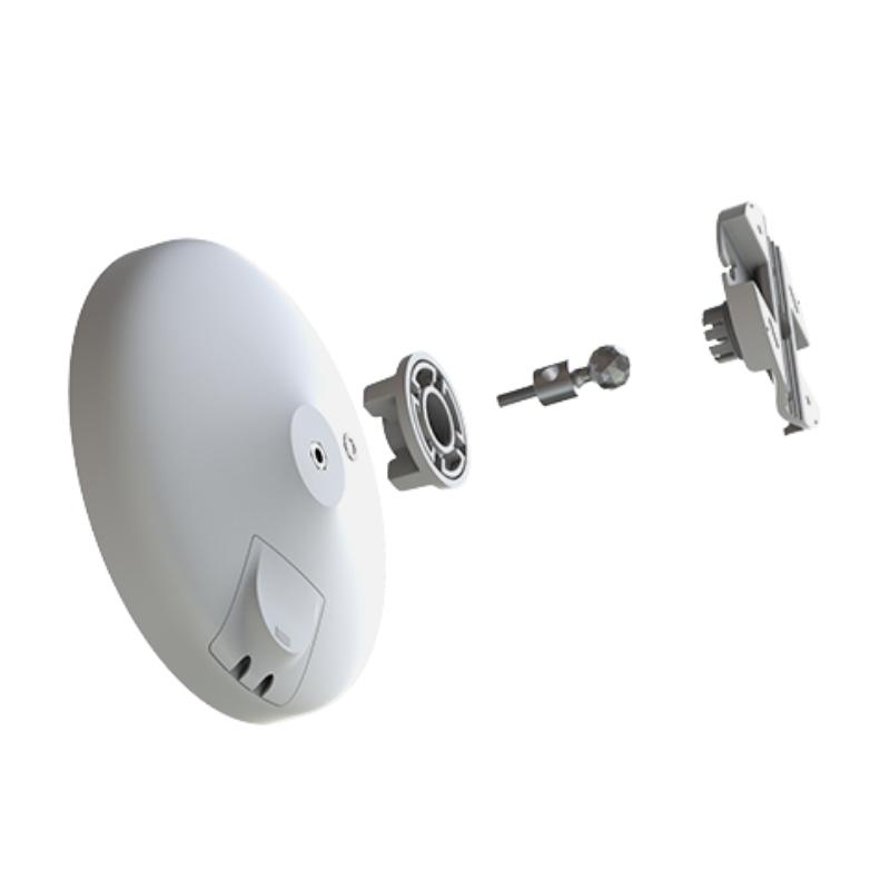 Ảnh minh họa Bộ phát wifi EnGenius EnStation5-AC v2 2