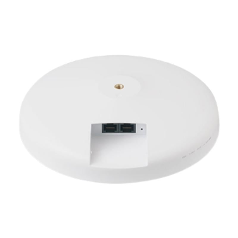 Ảnh minh họa Bộ phát wifi EnGenius EnStation5-AC v2 3
