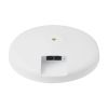 Bộ phát wifi EnGenius EnStation5-AC v2