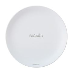  Bộ phát wifi EnGenius EnStation5-AC v2 