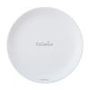 Bộ phát wifi EnGenius EnStation5-AC v2