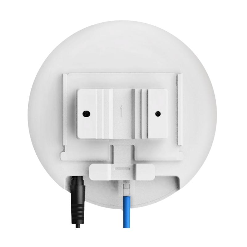 Ảnh minh họa Bộ phát wifi EnGenius EWS330 1