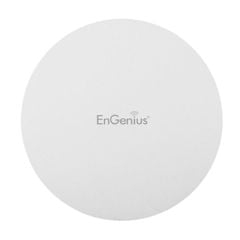  Bộ phát wifi EnGenius EWS330 