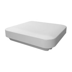  Bộ phát wifi Extreme AP 7622 (AP-7622-68B30-1-WR) 