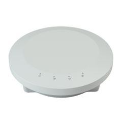  Bộ phát wifi Extreme AP 7632 (AP-7632-68B30-1-WR) 