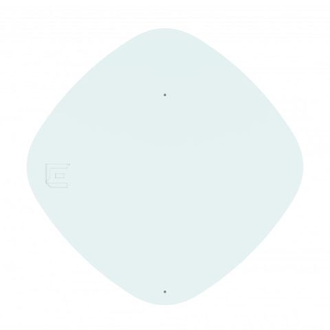 Bộ phát wifi Extreme AP4000, Wi-Fi 6E