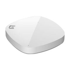  Bộ phát wifi Extreme AP410C, Wi-Fi 6 