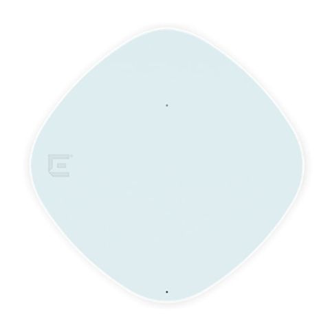Bộ phát wifi Extreme AP5010, Wi-Fi 6E