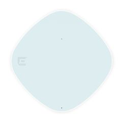  Bộ phát wifi Extreme AP5010, Wi-Fi 6E 