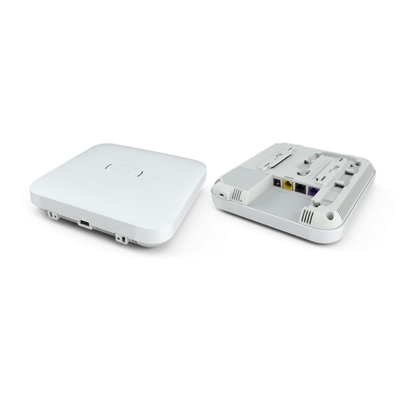 Bộ phát wifi Extreme AP505i, Wi-Fi 6