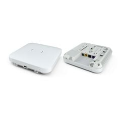  Bộ phát wifi Extreme AP505i, Wi-Fi 6 
