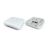 Bộ phát wifi Extreme AP505i, Wi-Fi 6