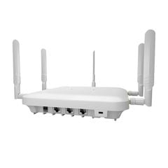  Bộ phát wifi Extreme WiNG AP 8533 