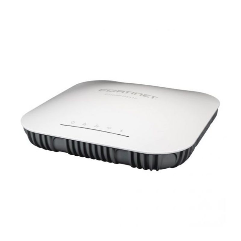Bộ phát wifi Fortient FortiAP-231F (FAP-231F-S)