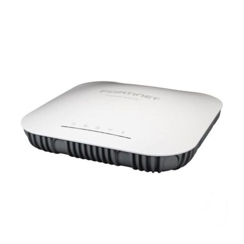 Bộ phát wifi Fortient FortiAP-231F (FAP-231F-S)