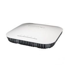  Bộ phát wifi Fortient FortiAP-231F (FAP-231F-S) 