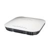 Bộ phát wifi Fortient FortiAP-231F (FAP-231F-S)