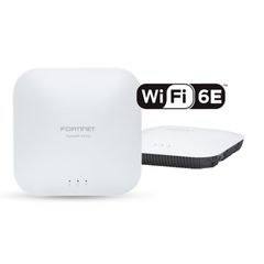  Bộ phát wifi Fortinet FortiAP 431G (FAP-431G-S) 