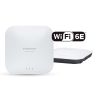 Bộ phát wifi Fortinet FortiAP 431G (FAP-431G-S)
