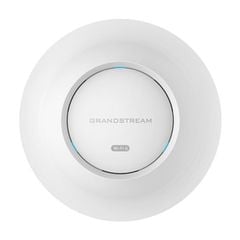  Bộ phát wifi Grandstream GWN7664 wifi 6 4x4:4 MU-MIMO 3.55Gbps 