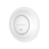 Bộ phát wifi Grandstream GWN7665 WiFi 6E, MU-MIMO 2x2, tốc độ 5.4Gbps