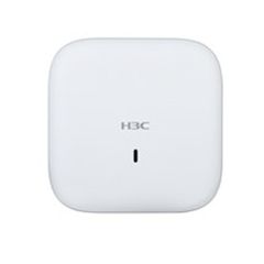  Bộ phát wifi H3C WA7539 WiFi 7 (802.11be) Indoor EWP-WA7539-FIT 
