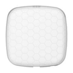  Bộ phát wifi LigoWave Infinity NFT 3ac Lite wifi 5 3x3 MIMO 1.750 Gbps 
