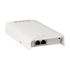  Bộ phát wifi Ruckus H350 Wifi 6, gắn tường (901-H350-WW00) 