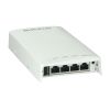 Bộ phát wifi Ruckus H550 Wifi 6, gắn tường (901-H550-WW00)