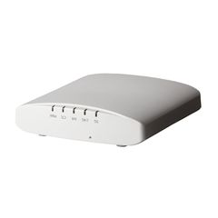  Bộ phát wifi Ruckus R320 (901-R320-WW02) 