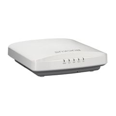  Bộ phát wifi Ruckus R550 Wi-Fi 6 (901-R550-WW02) 