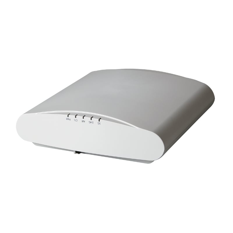 Bộ phát wifi Ruckus R610 (901-R610-WW00)