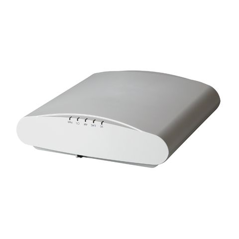 Bộ phát wifi Ruckus R610 (901-R610-WW00)