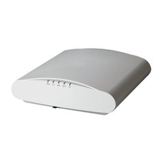  Bộ phát wifi Ruckus R610 (901-R610-WW00) 