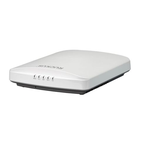 Bộ phát wifi Ruckus R650 WiFi 6 (901-R650-WW00)