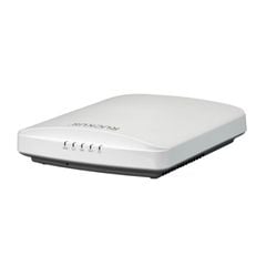  Bộ phát wifi Ruckus R650 WiFi 6 (901-R650-WW00) 