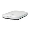 Bộ phát wifi Ruckus R650 WiFi 6 (901-R650-WW00)