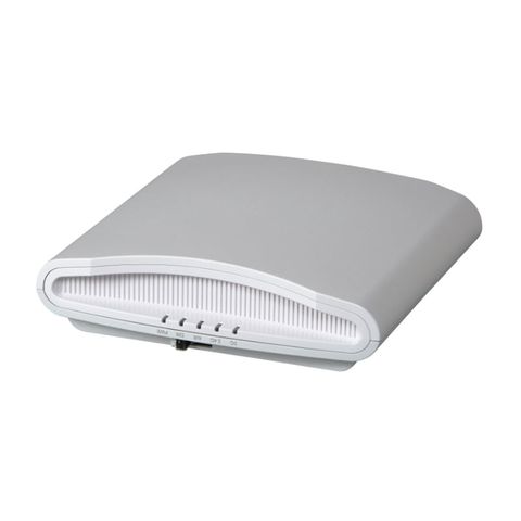 Bộ phát wifi Ruckus R710 (901-R710-WW00)