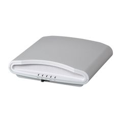  Bộ phát wifi Ruckus R710 (901-R710-WW00) 