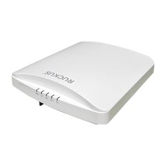  Bộ phát wifi Ruckus R750 Wi-Fi 6 (901-R750-WW00) 