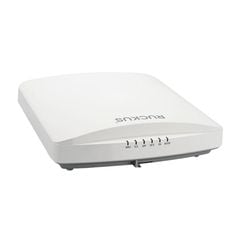  Bộ phát wifi Ruckus R760 Wi-Fi 6 (901-R760-WW00) 