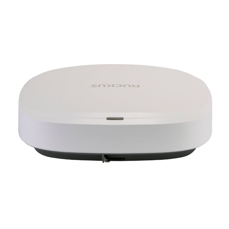 Ảnh minh họa Bộ phát wifi Ruckus R770 Wifi 7 (901-R770-WW00) 1