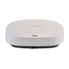 Bộ phát wifi Ruckus R770 Wifi 7 (901-R770-WW00)