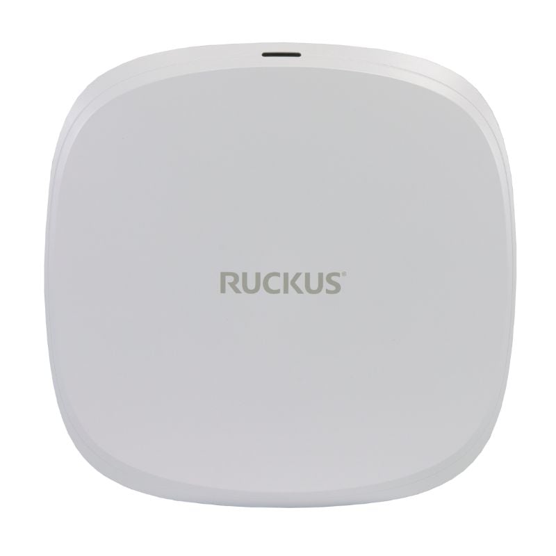 Ảnh minh họa Bộ phát wifi Ruckus R770 Wifi 7 (901-R770-WW00) 2