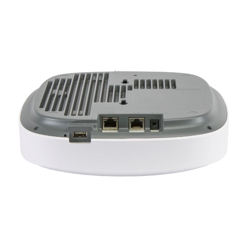 Ảnh minh họa Bộ phát wifi Ruckus R770 Wifi 7 (901-R770-WW00) 3