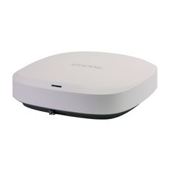  Bộ phát wifi Ruckus R770 Wifi 7 (901-R770-WW00) 