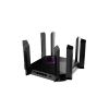 Bộ Phát Wifi Ruijie RG-EW6000GX (5951 Mbps/ Wifi 6/ 2.4/5 GHz)